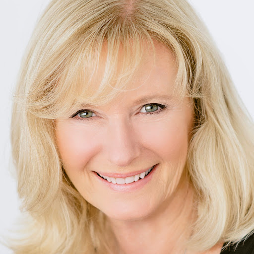 Janet Baker Photo 19