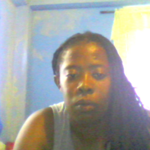 Denise Heath Photo 7