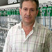 Martin Virgilio Photo 10