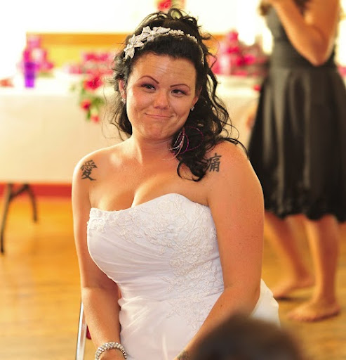 Christine Mckinney Photo 31