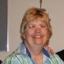 Dorothy Manley Photo 23