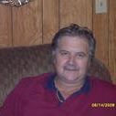 Kenneth Carty Photo 4