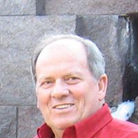 Ralph Welch Photo 23