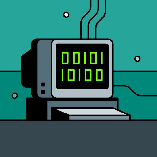 Mohamed Yusuf Photo 41 Mohamed Yusuf Photo 41