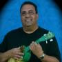 Luis Garzon Photo 17