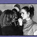 Jessica Harper Photo 18