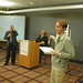 Sue Wright Photo 12