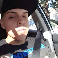 Anthony Villanueva Photo 13