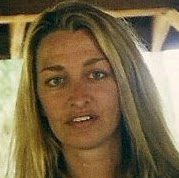 Teresa Whitaker Photo 38