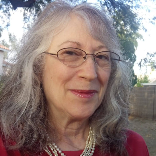 Tammy Harrison Photo 29