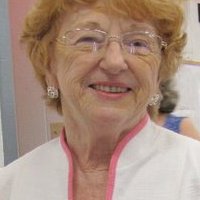 Dorothy Flowers Photo 20