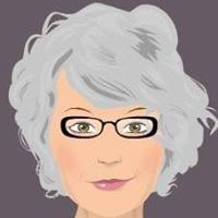 Kathleen Gillespie Photo 16 Kathleen Gillespie Photo 16