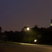 Dawn Weston Photo 23
