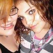 Christine Kratzer Photo 7