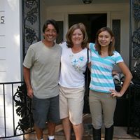 Rebecca Ruiz Photo 24