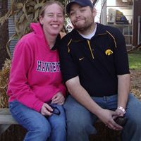 Brian Merkel Photo 21