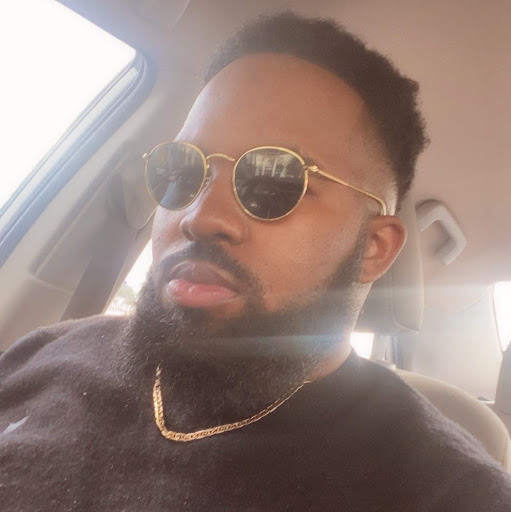 Rickey Jackson Photo 14