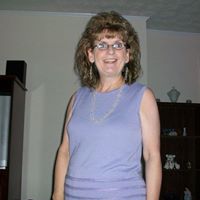 Debbie Rushing Photo 30