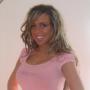 Tanya Stanley Photo 15
