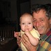 Gerry Monroe Photo 10