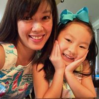 Amy Tsai Photo 34