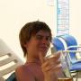 James Duckworth Photo 33