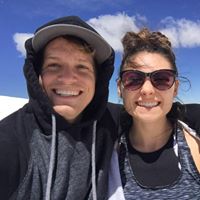 Jason Wiese Photo 16