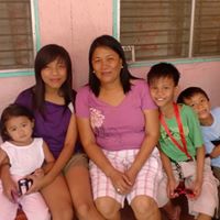 Sally Gutierrez Photo 15