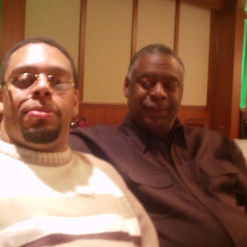 Clarence Bond Photo 1