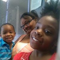 Alicia Ezell Photo 3