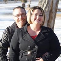 Joseph Moss Photo 26