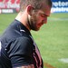 Scott Anderson Photo 23