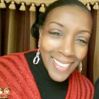 Elaine Mccloud Photo 7
