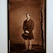 Edward Mathews Photo 14