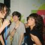 Tom Layman Photo 5