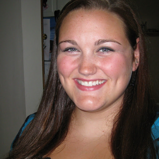 Melissa Eubanks Photo 14