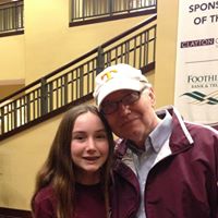 Fred Martin Photo 22