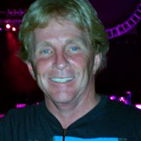 Ed Roche Photo 29
