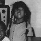 Vicki Stevens Photo 20