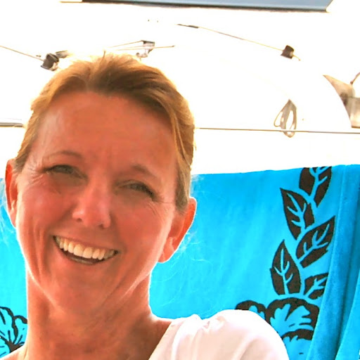 Kathleen Mackay Photo 28