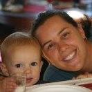 Becky Haskell Photo 2