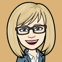 Cynthia Hamlett Photo 14