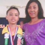 Norma Herrera Photo 13