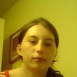 Jeanette Welsh Photo 9