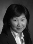Grace Lin Photo 10