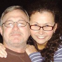 Janice Mcrae Photo 14