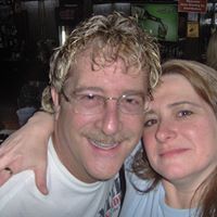 Michele Vaughan Photo 10