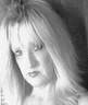 Katherine Green Photo 31