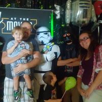 Katelyn Miller Photo 19