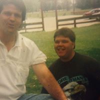 Randy Reynolds Photo 29